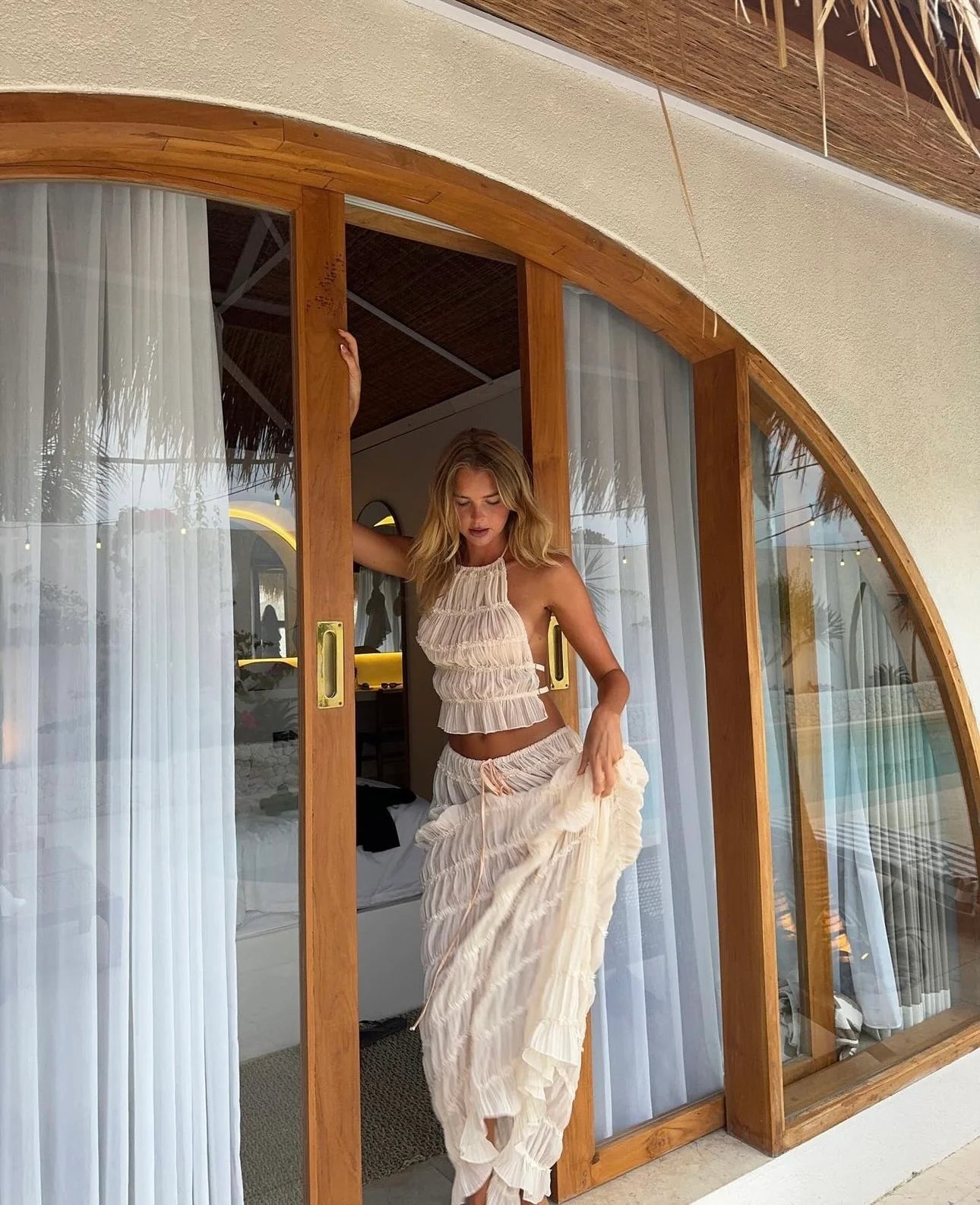 Arcina Ori Juliette Set