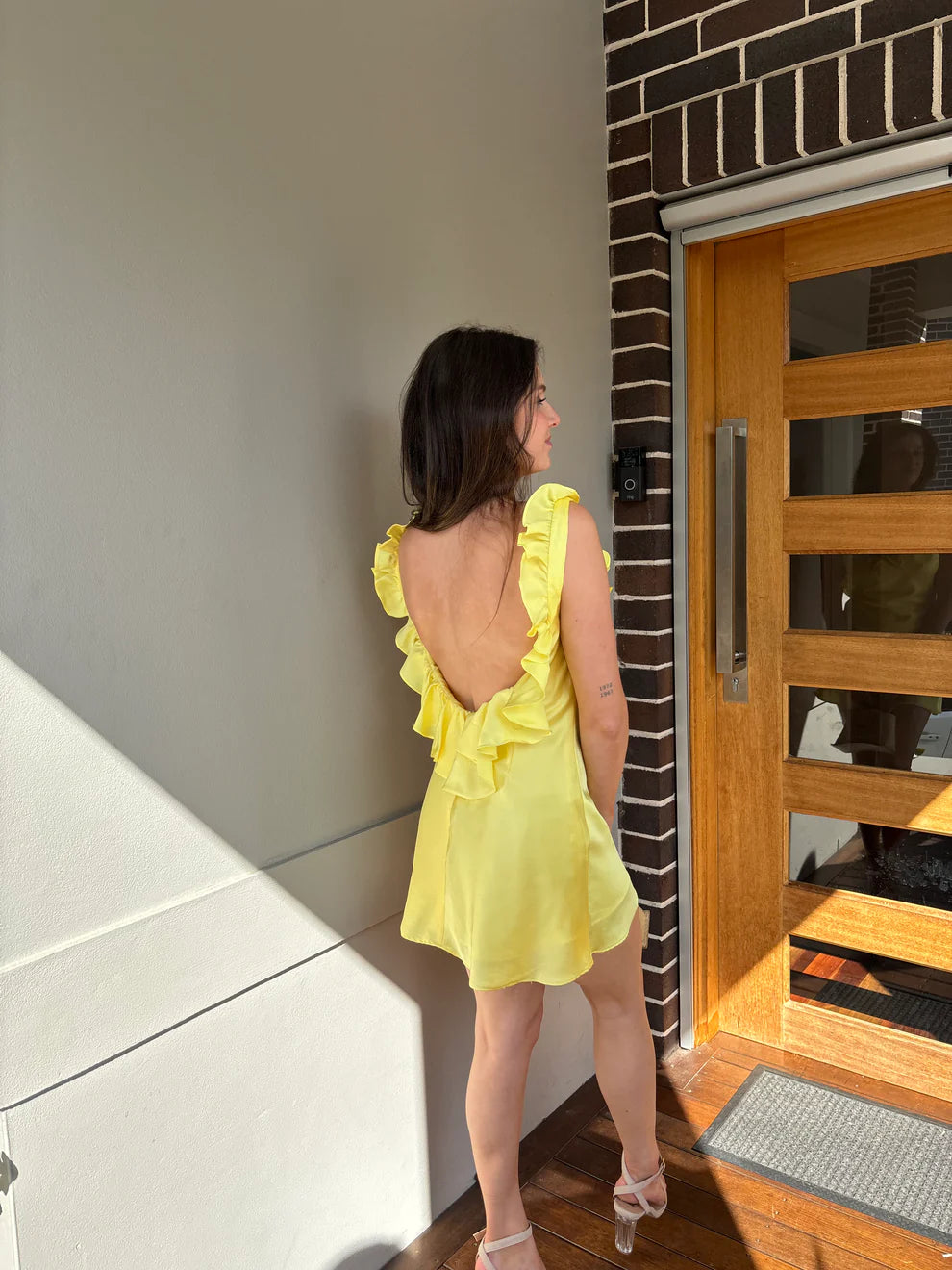 House of CB Tink Mini SELLING