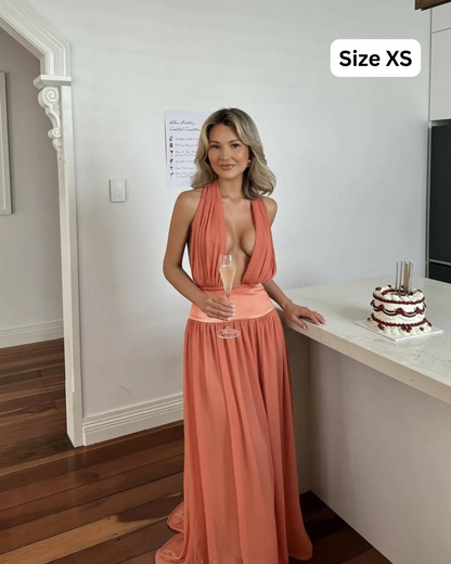 Arcina Ori Serena Maxi