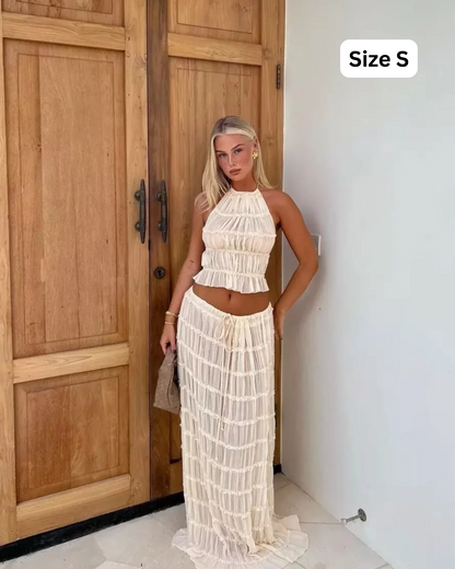 Arcina Ori Juliette Set