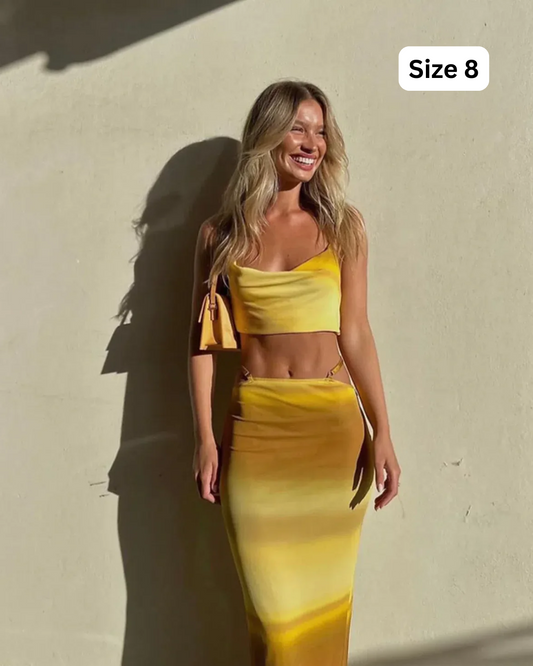 Bec and Bridge Amara Set