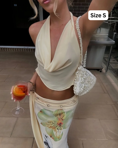 Katali The Label Belle Set