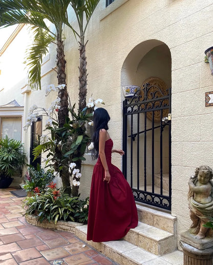 Peppermayo Carmel Maxi Merlot