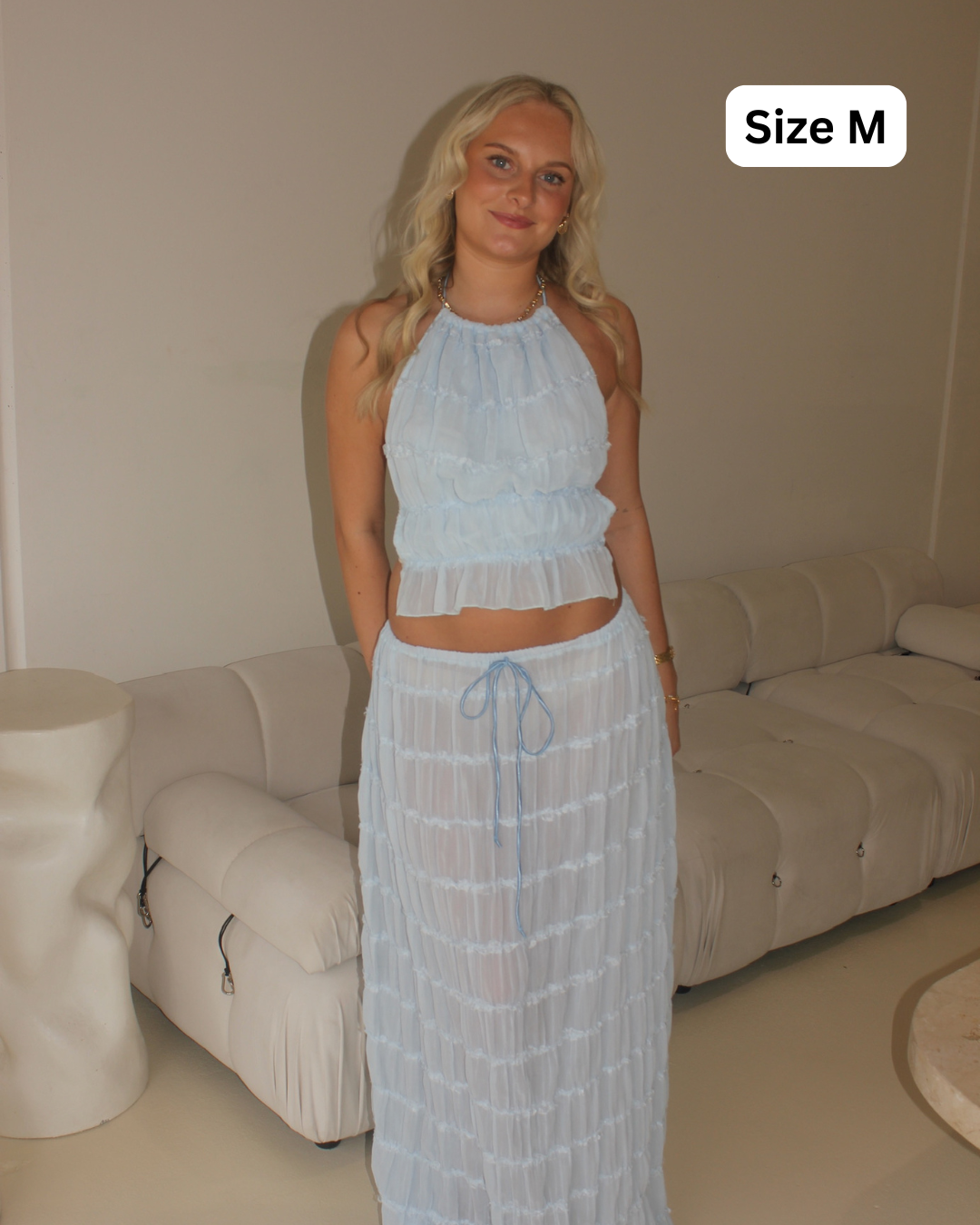 Bronzed Snake Set (Arcina Ori)