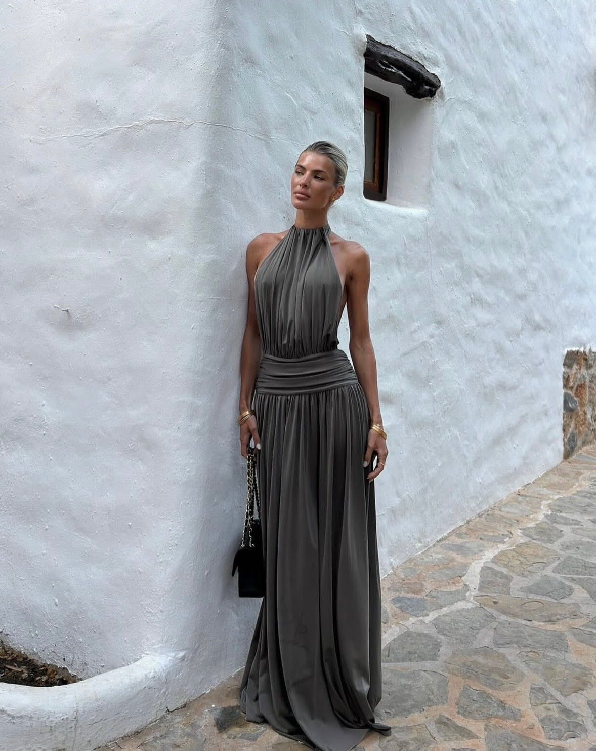 Arcina Ori Santina Maxi