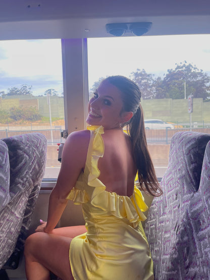 House of CB Tink Mini