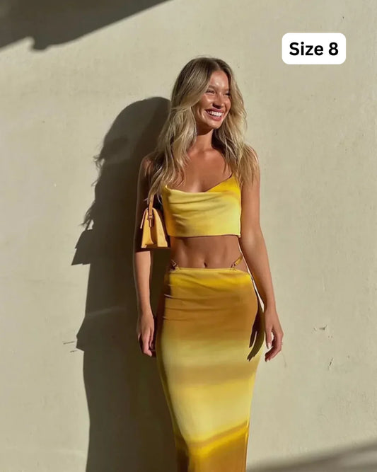 Bec and Bridge Amara Set SELLING