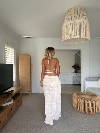 Arcina Ori Juliette Set