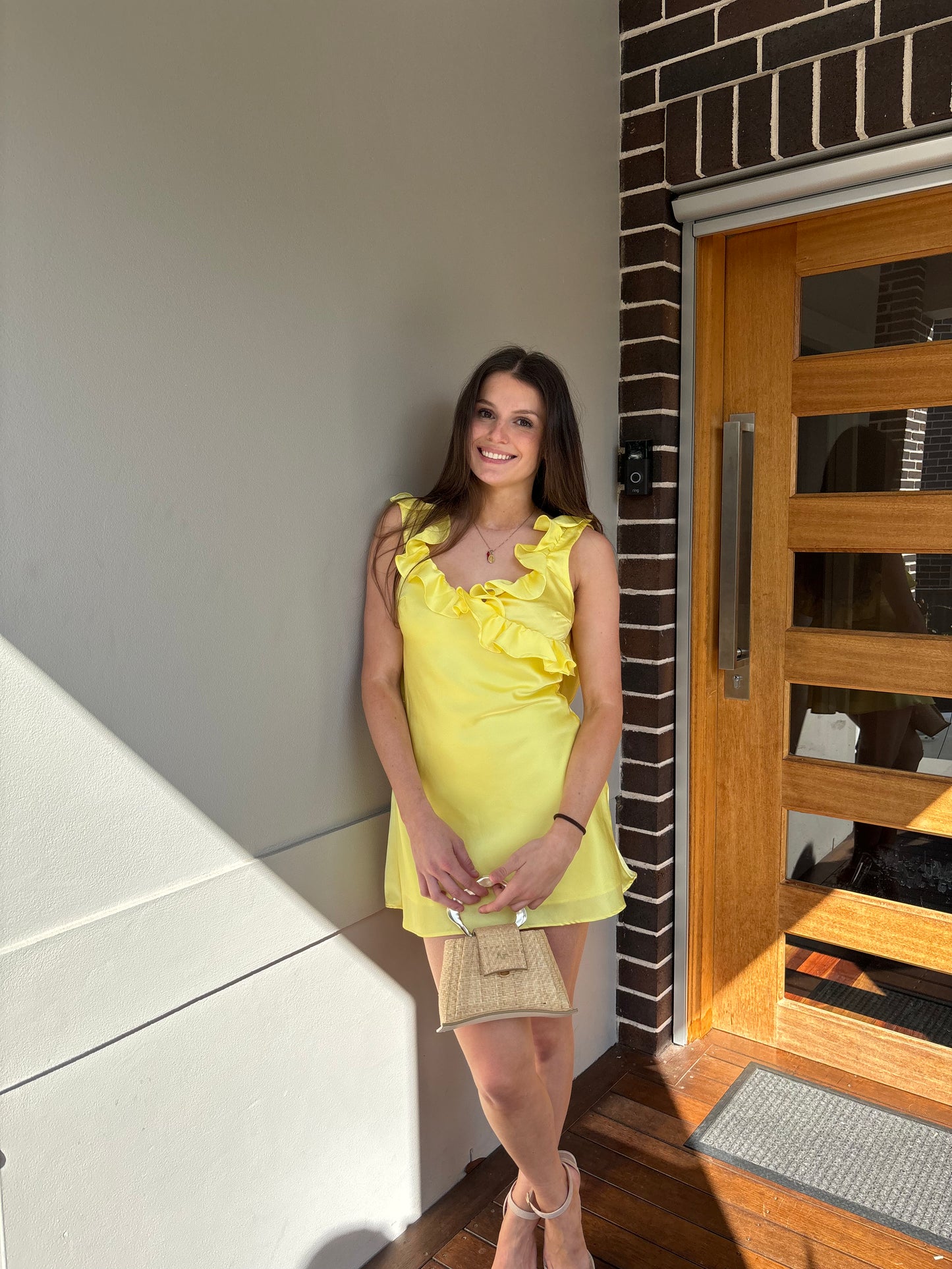 House of CB Tink Mini