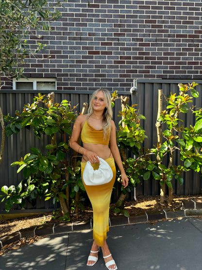 Bec and Bridge Amara Set