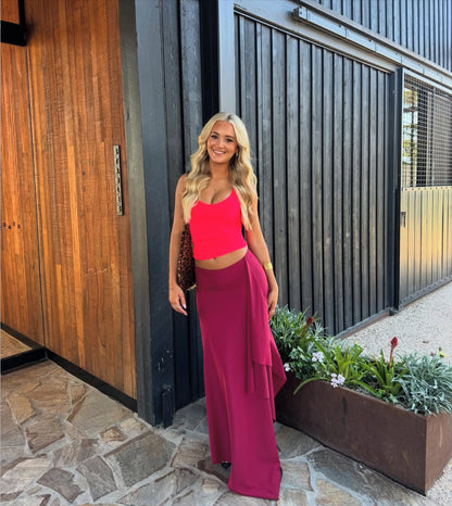 Mr Winston Jemima Set