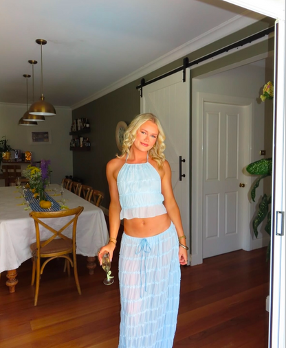 Bronzed Snake Set (Arcina Ori)