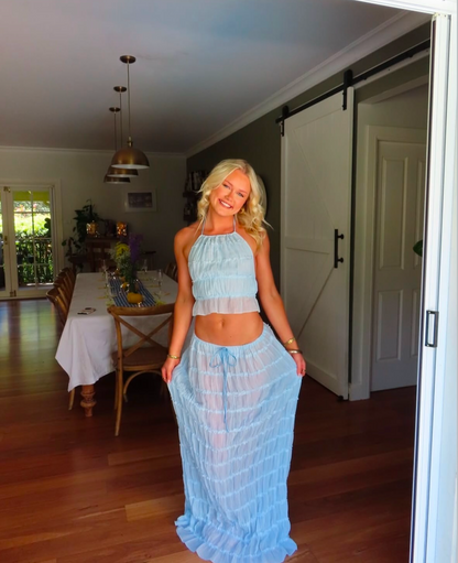 Bronzed Snake Set (Arcina Ori)