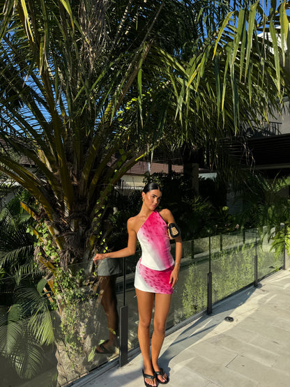 Hntr The Label Lillie Set