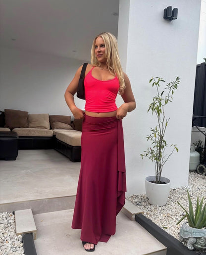 Mr Winston Jemima Set