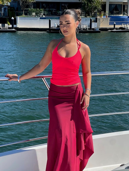 Mr Winston Jemima Set