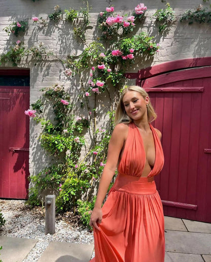 Arcina Ori Serena Maxi