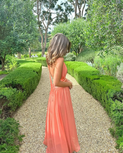 Arcina Ori Serena Maxi