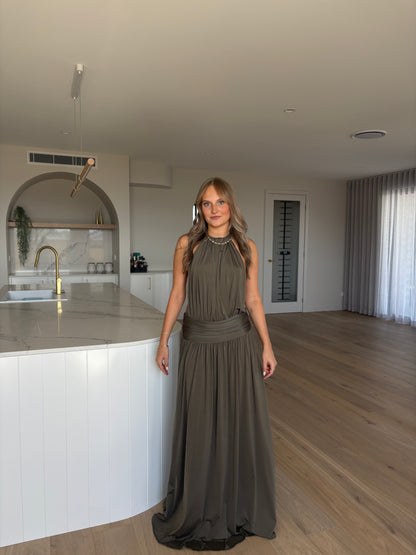 Arcina Ori Santina Maxi