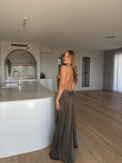 Arcina Ori Santina Maxi