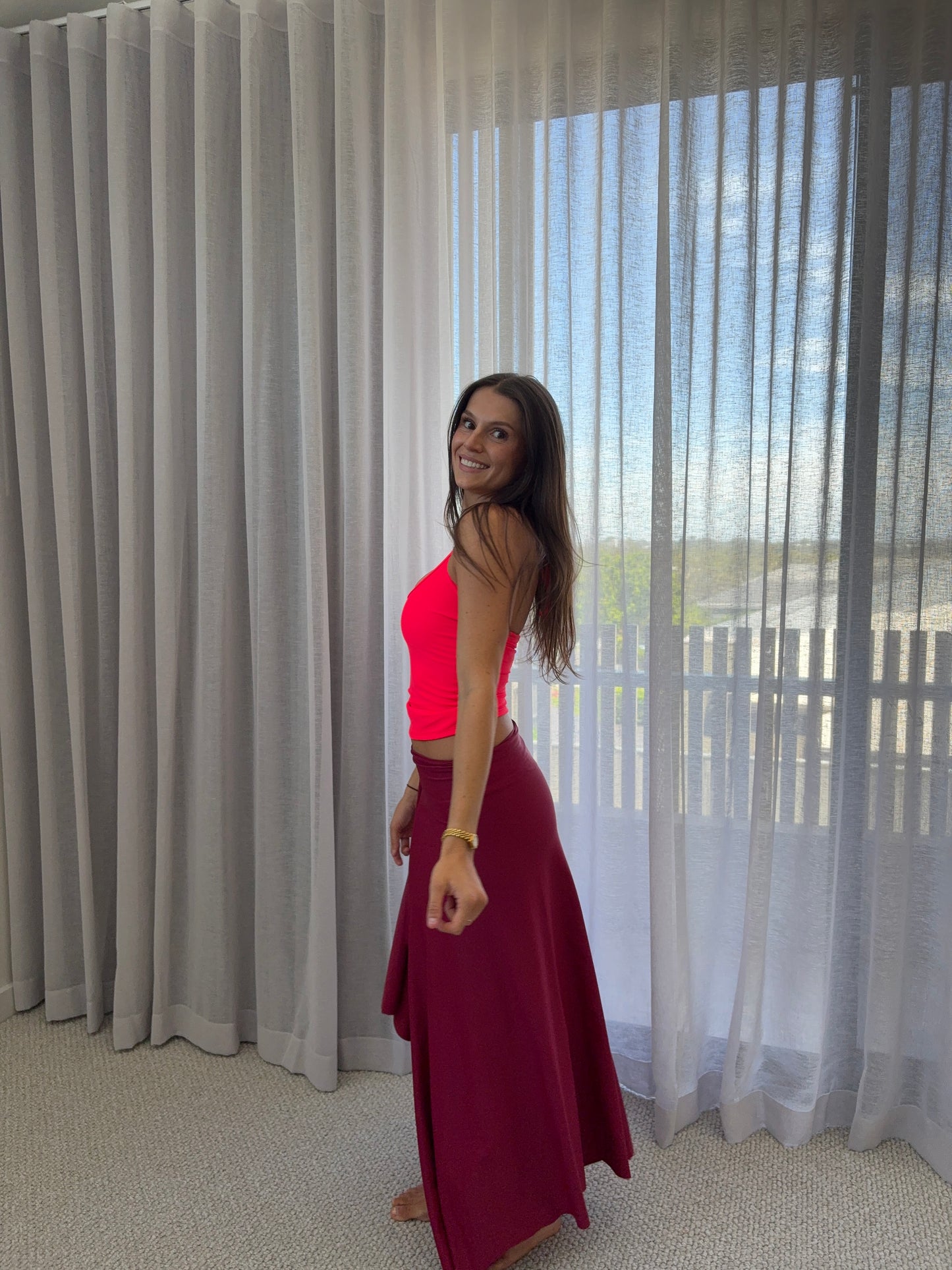 Mr Winston Jemima Set