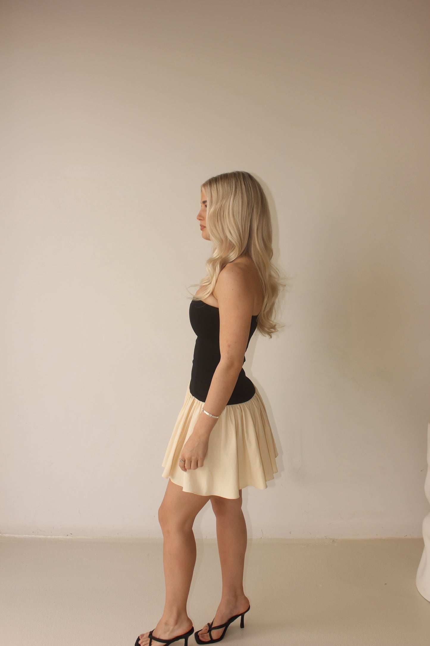 Arcina Ori Celine Mini