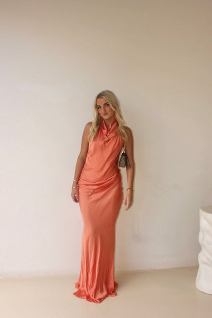 Arcina Ori Gaia Papaya Maxi