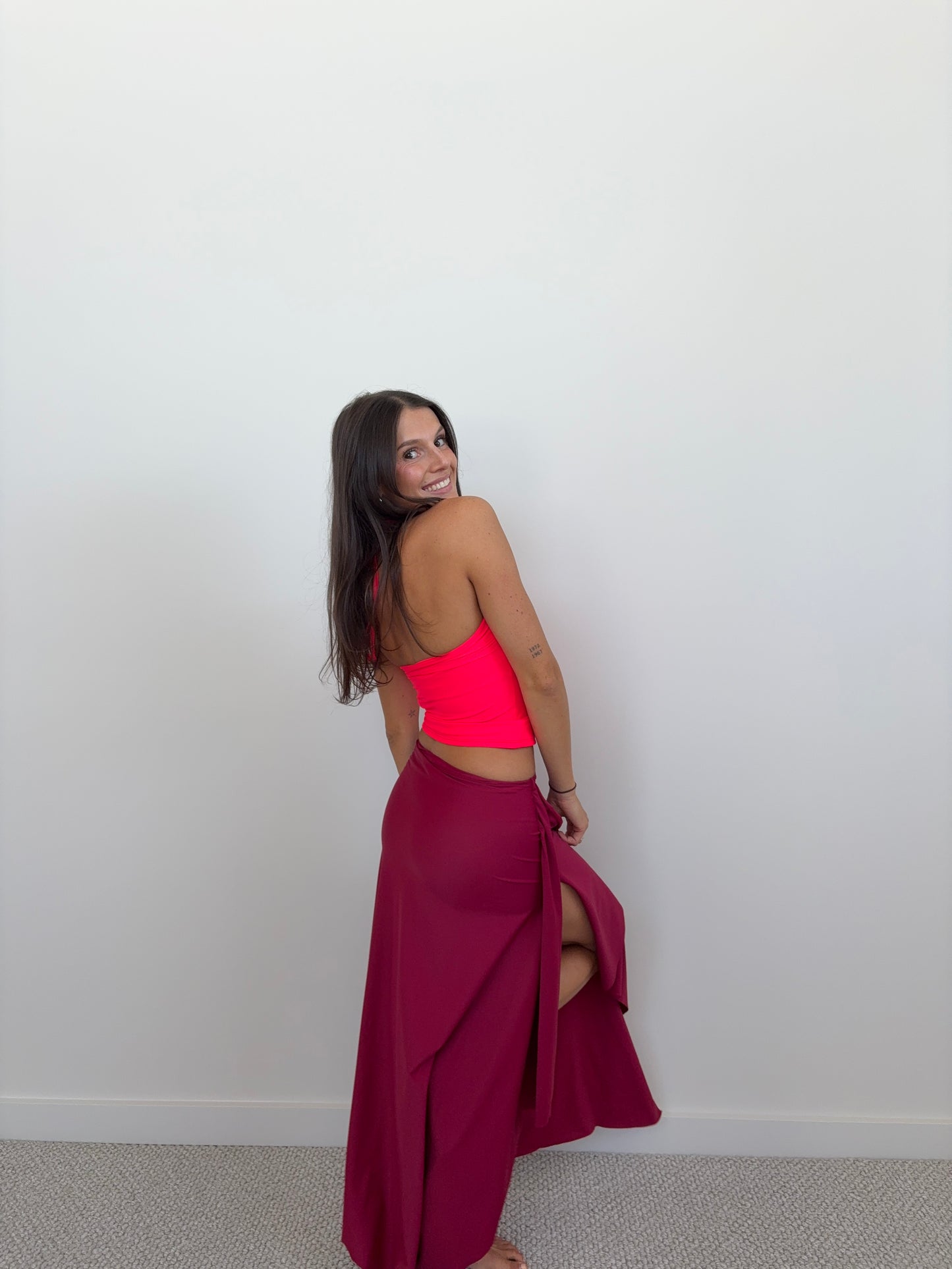 Mr Winston Jemima Set