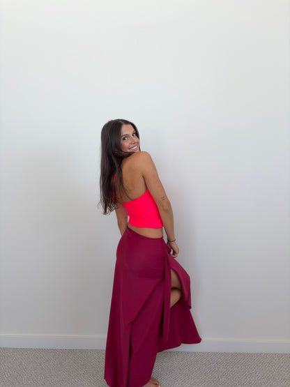 Mr Winston Jemima Set