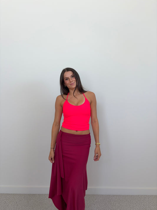 Mr Winston Jemima Set