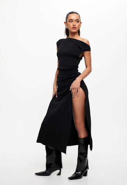 Lioness Original Sin Dress