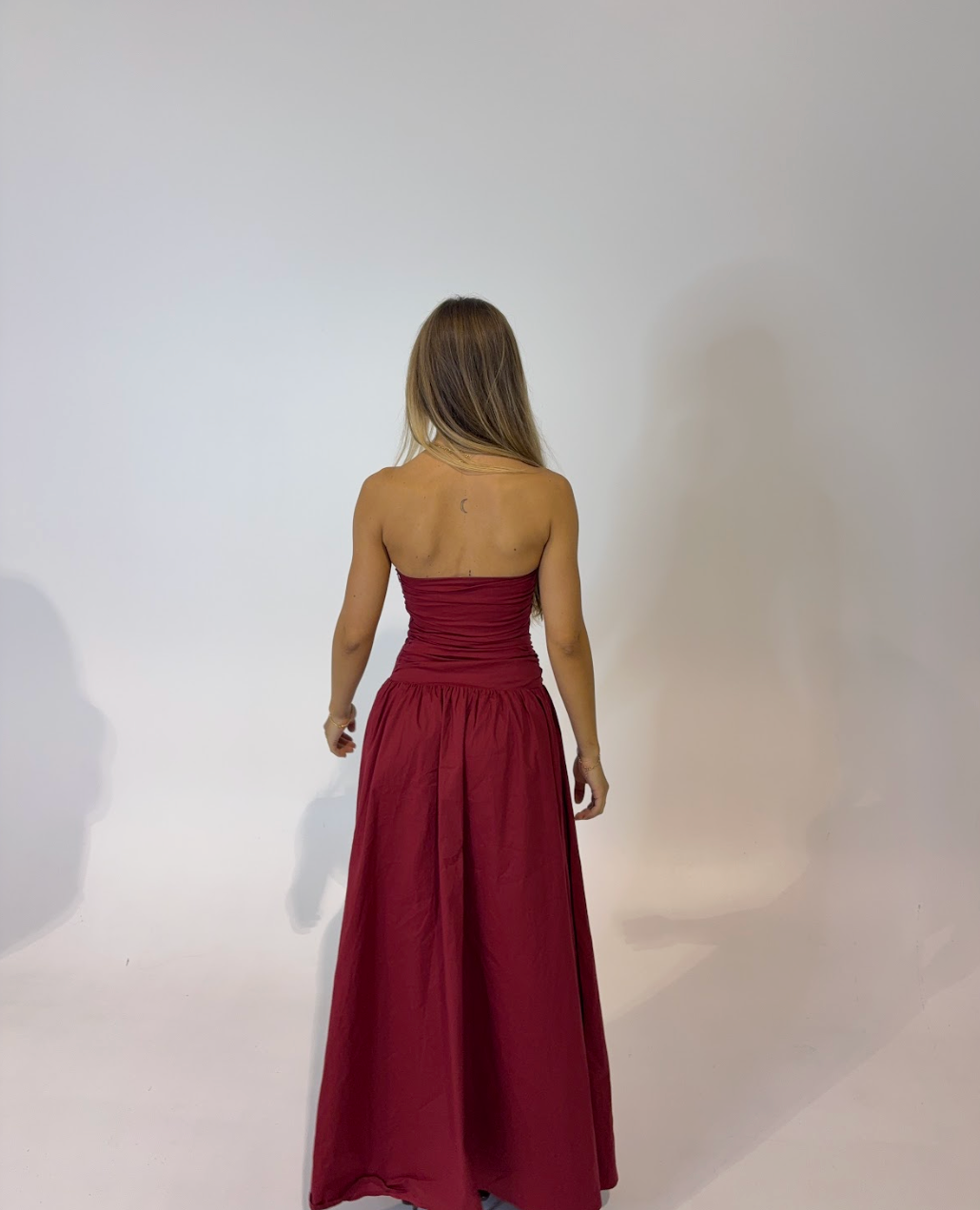 Peppermayo Carmel Maxi Merlot