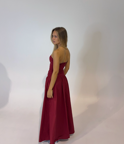 Peppermayo Carmel Maxi Merlot