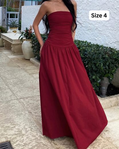 Peppermayo Carmel Maxi Merlot