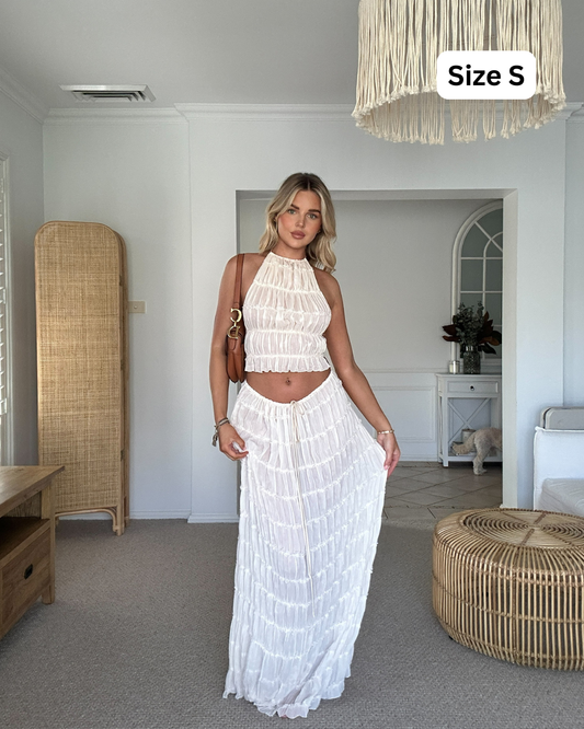 Arcina Ori Juliette Set