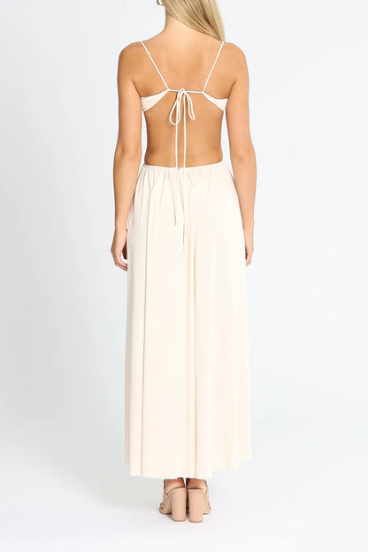 Bec and Bridge Soleil Maxi Cream