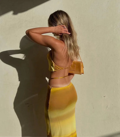 Bec and Bridge Amara Set